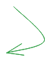 hero arrow